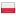 tablica.pl hosted country